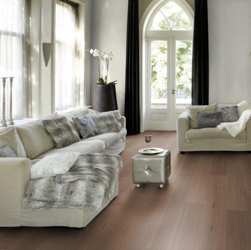 Паркетная доска Solidfloor Каталуния 1194935 - Вид №21