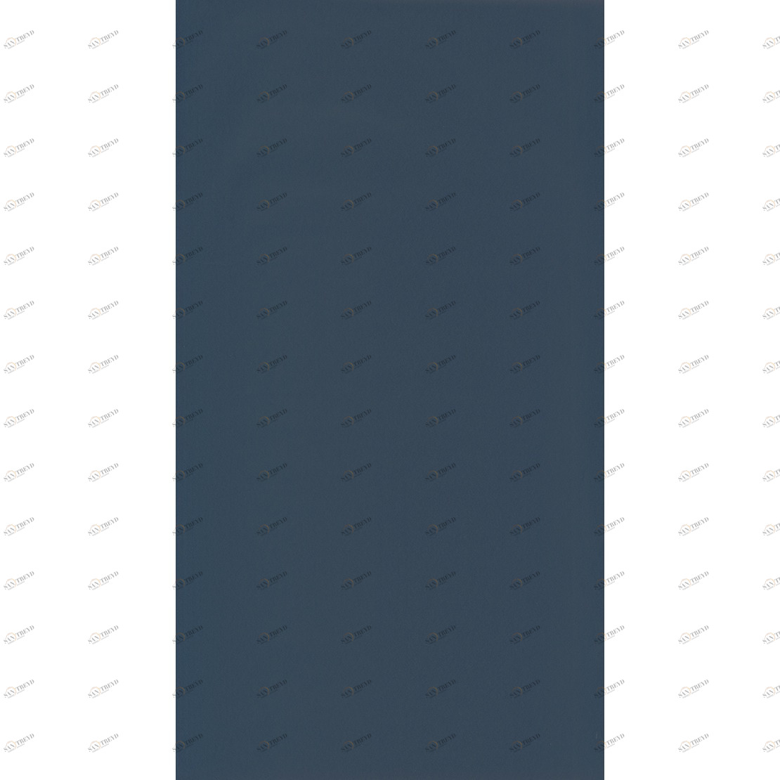 Рулон обоев OHIO OHIO80656923. Основа нетканый материал Casadeco