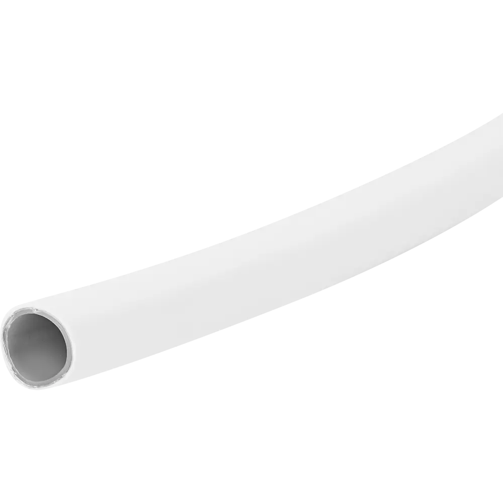 Металлопластиковая труба Santreyd 16x2 мм для водоснабжения 82895235 STLM-0037690