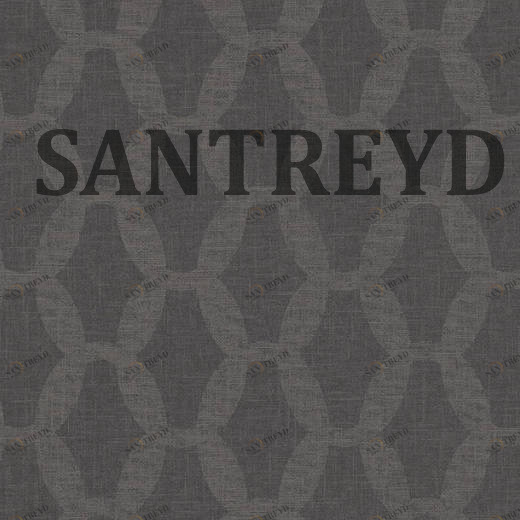 36638-4 Обои A.S. Creation Linen Style 366384