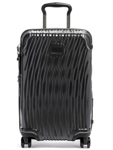 287670D Чемодан International Expandable Carry-On Tumi Latitude