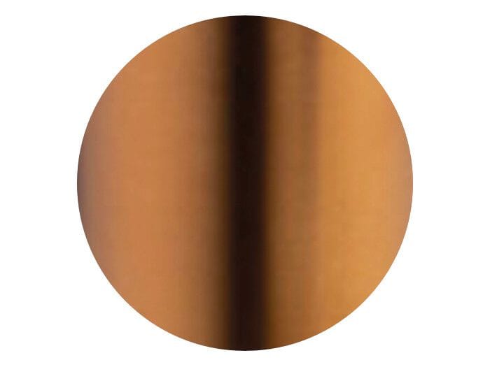 Настенный смеситель для раковины из нержавеющей стали с 2 отверстиями JEE-O SLIMLINE WALL BASIN MIXER 90 ARCH-00036098 - Вид №7