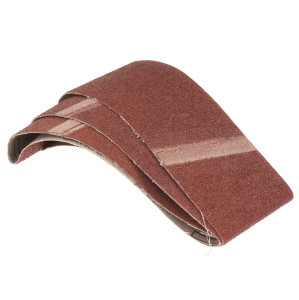 Шлифовальная лента BERGER BG1578 9129488