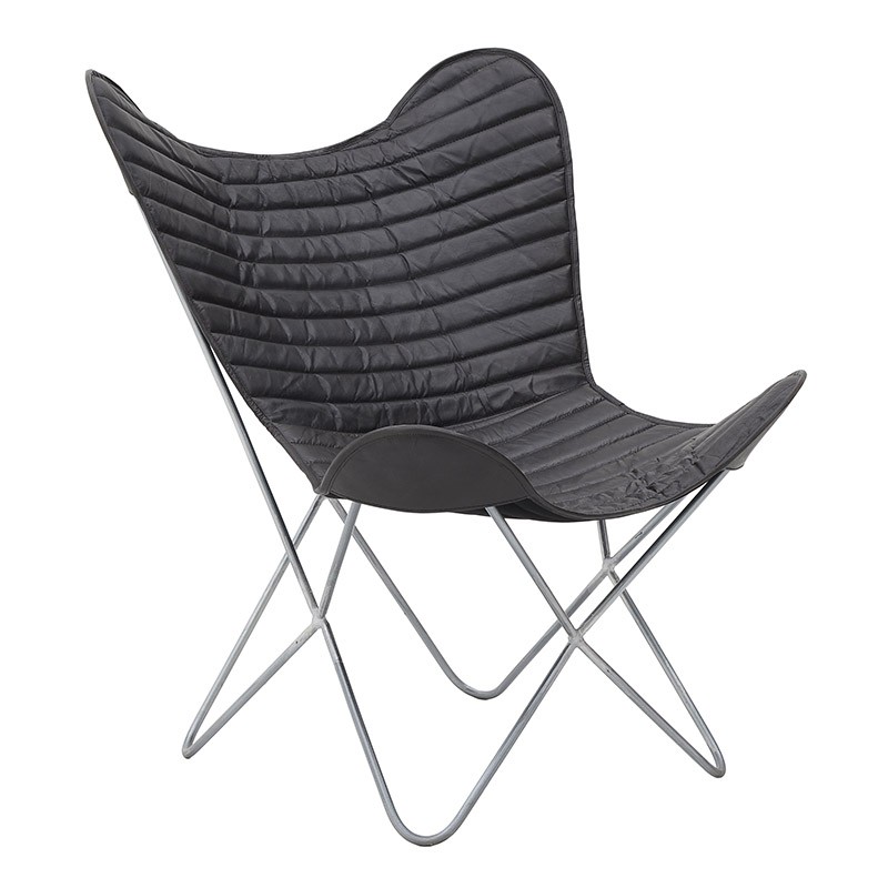 3850556.0026 кресло TO4ROOMS 