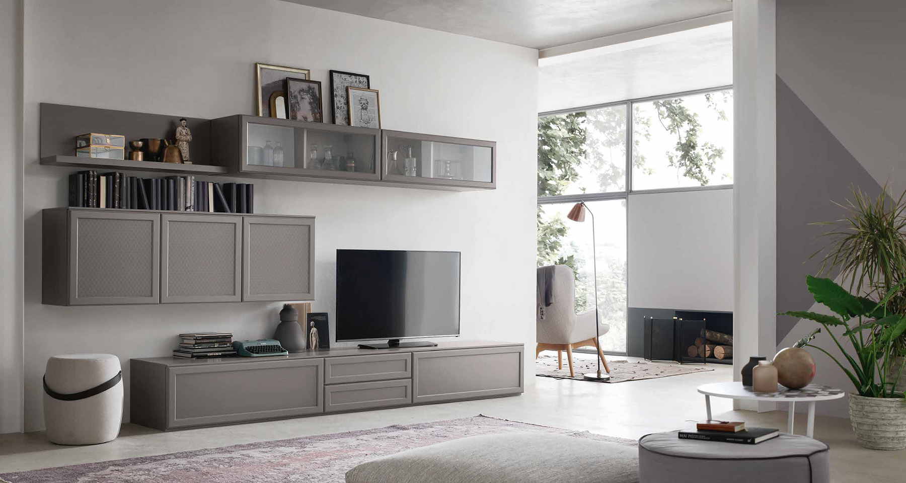 Comp. ga0017 Maroneseacf Gardenia