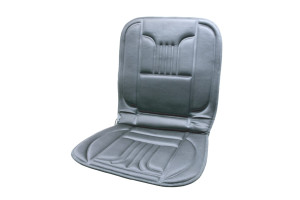 15393387 Накидка на сиденье с обогревом 100х50 см 12В KCB-203/12V24 0975607584 KOTO