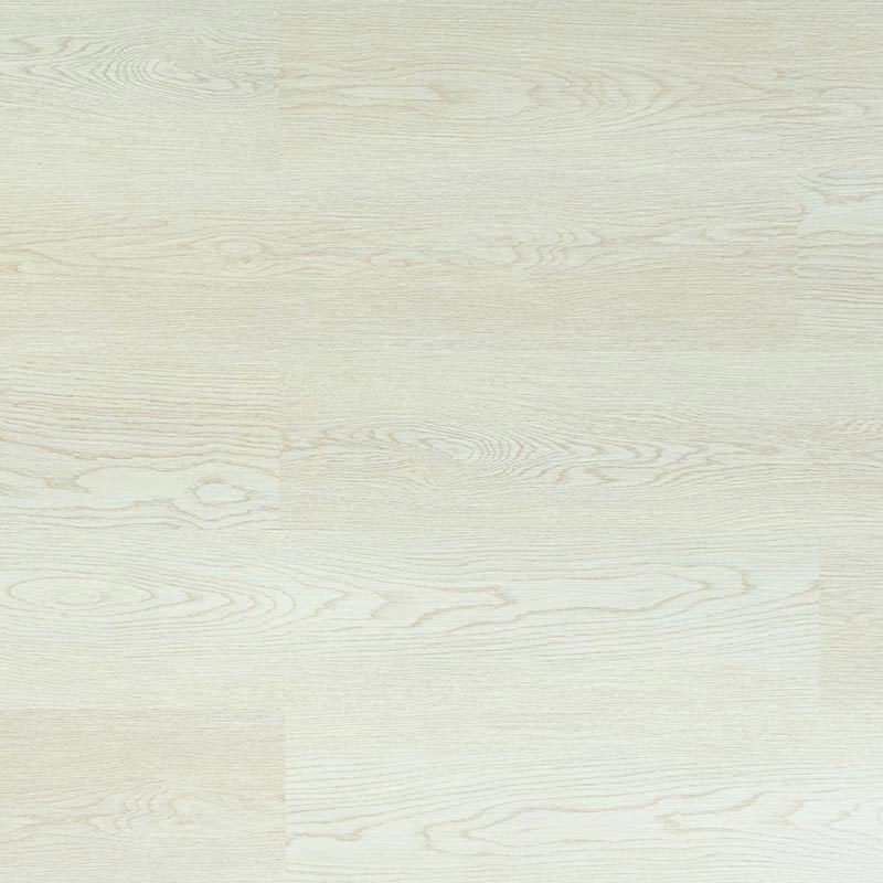 90903238 SPC плитка Агео FS1035 43 класс толщина 3.5 мм 2.24 м², цена за упаковку STLM-0420061 FLOOR STEP