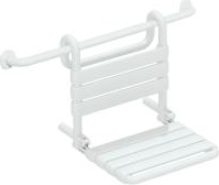 801.50D300 ручка поддержки стены HEWI HEWI active+  - Вид №30