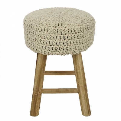 3850251.0045 Табурет TO4ROOMS  - Вид №1