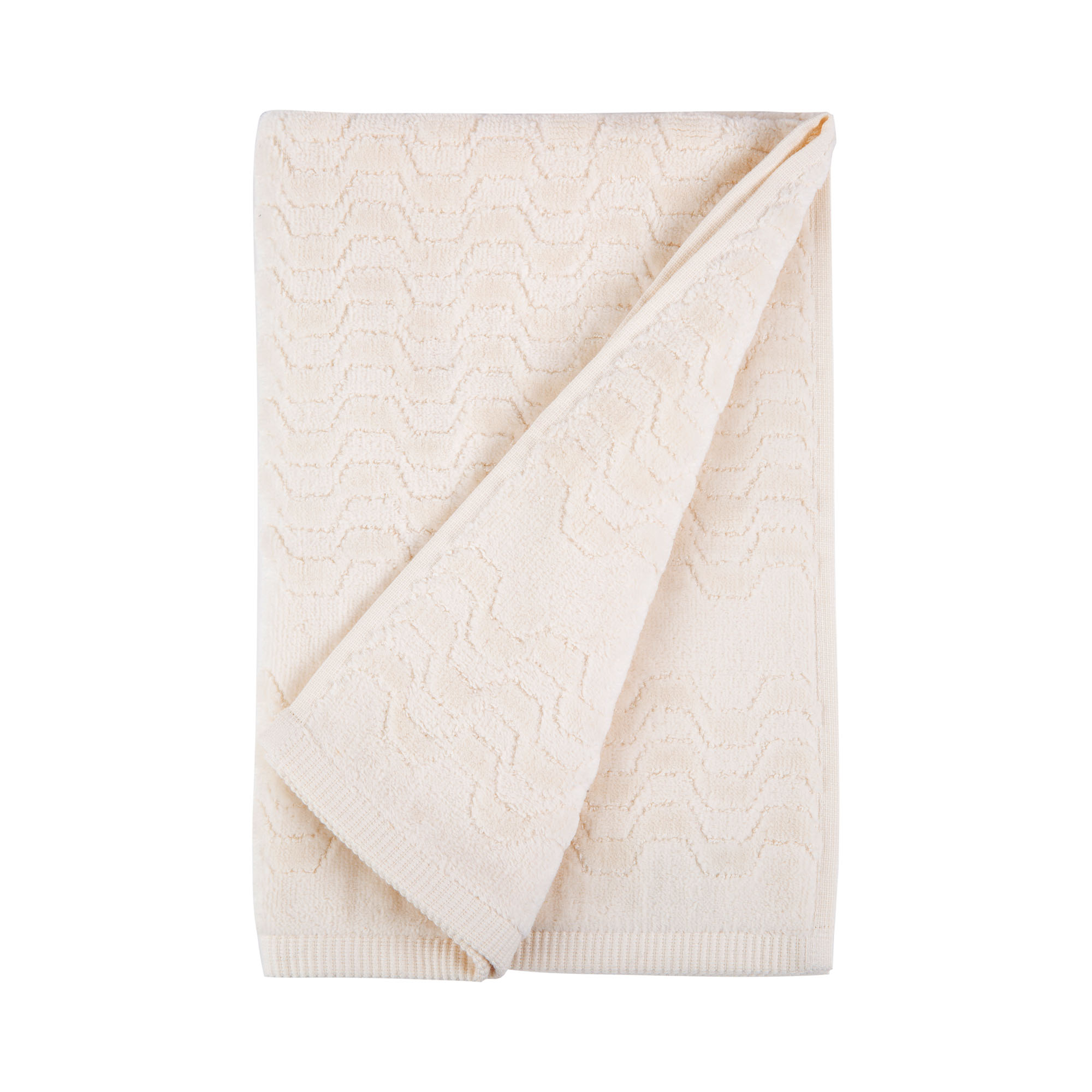 Полотенце / Leo MissoniHome sun-id-376839 - Вид №1