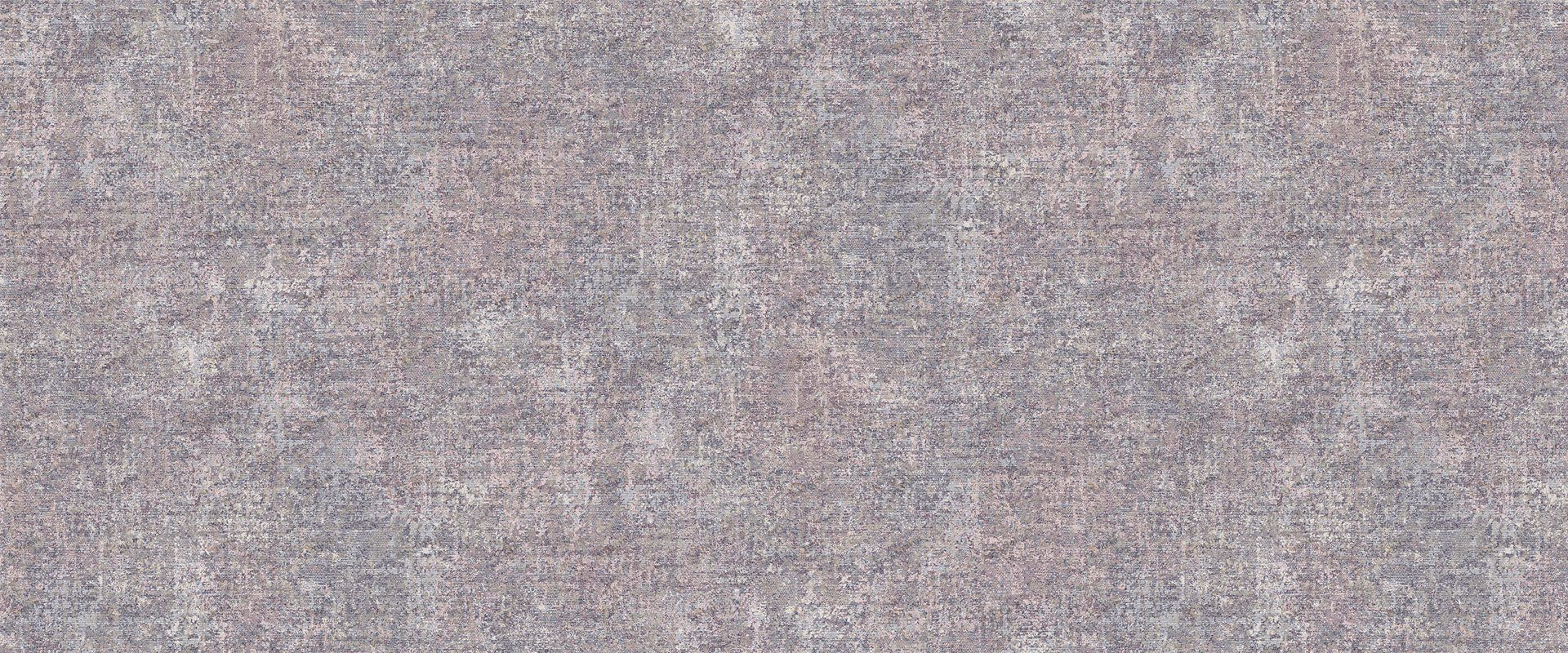 Victoria Stenova 998875 Фон ANNABELLE 998875