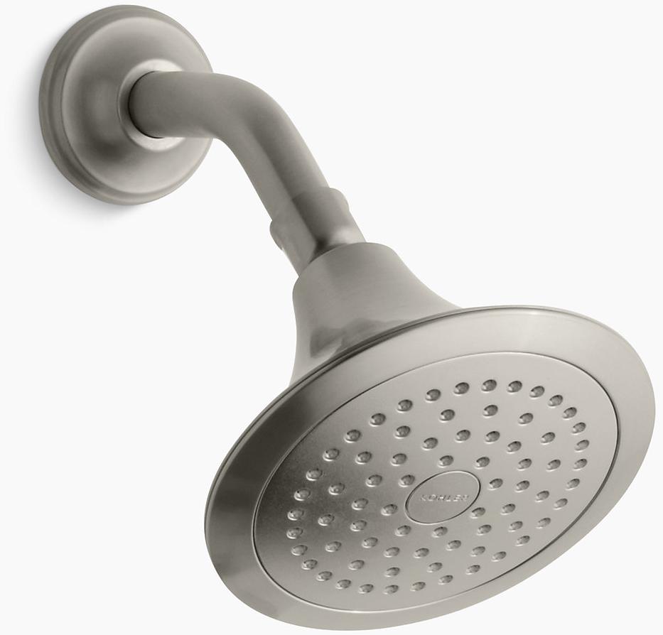 KOHLER  K-10282-AK-BN 