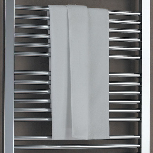 UNN10080045ZXZK Credo - UNO радиатор водяного отопления Kermi Credo-Uno 37966 - Вид №1