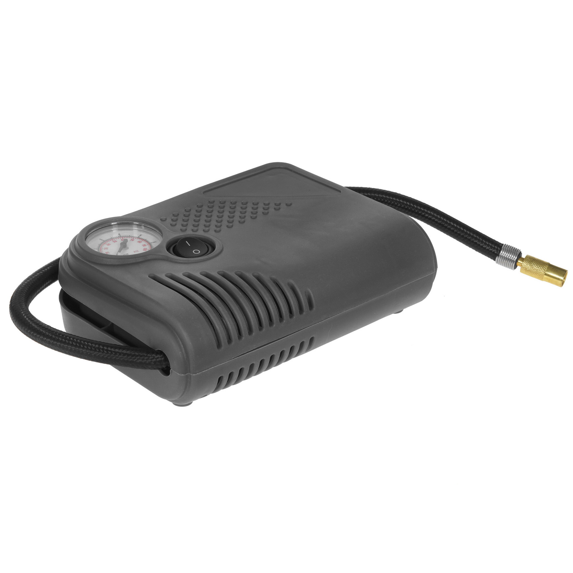 1065412 Компрессор AIRLINE S-16G STDN-0018599