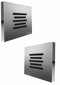 0A003-CR CARIMALI Аудиосистема с 2 динамиками