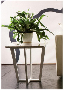 Столик City PACINI CAPPELLINI 5391.50