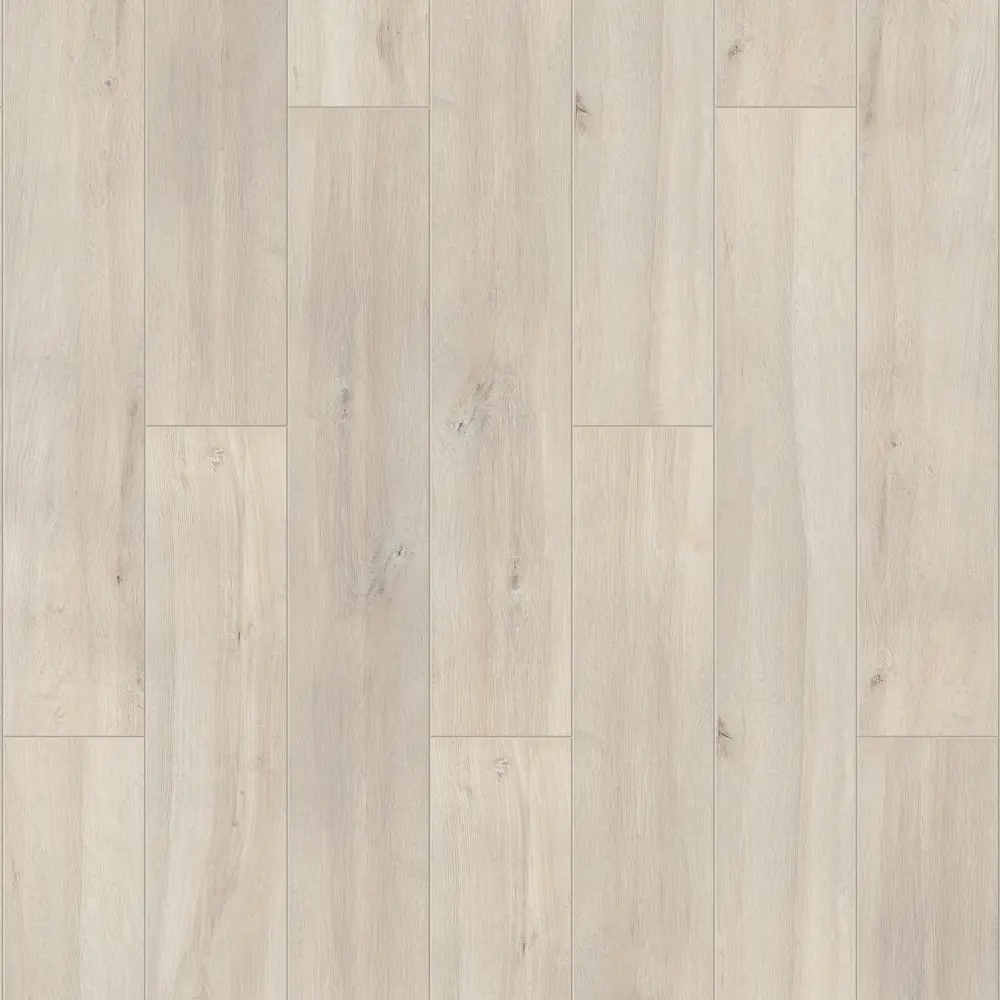 SOMMER Ламинат Рица - водостойкое покрытие для влажных помещений 88010054 STLM-0889923 - Вид №1