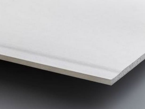 Гипсовая плита с покрытием Siniat by etex PregyKit ARCH-00105326