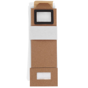 5029025 Мешок-пылесборник Roborock 8.02.0120