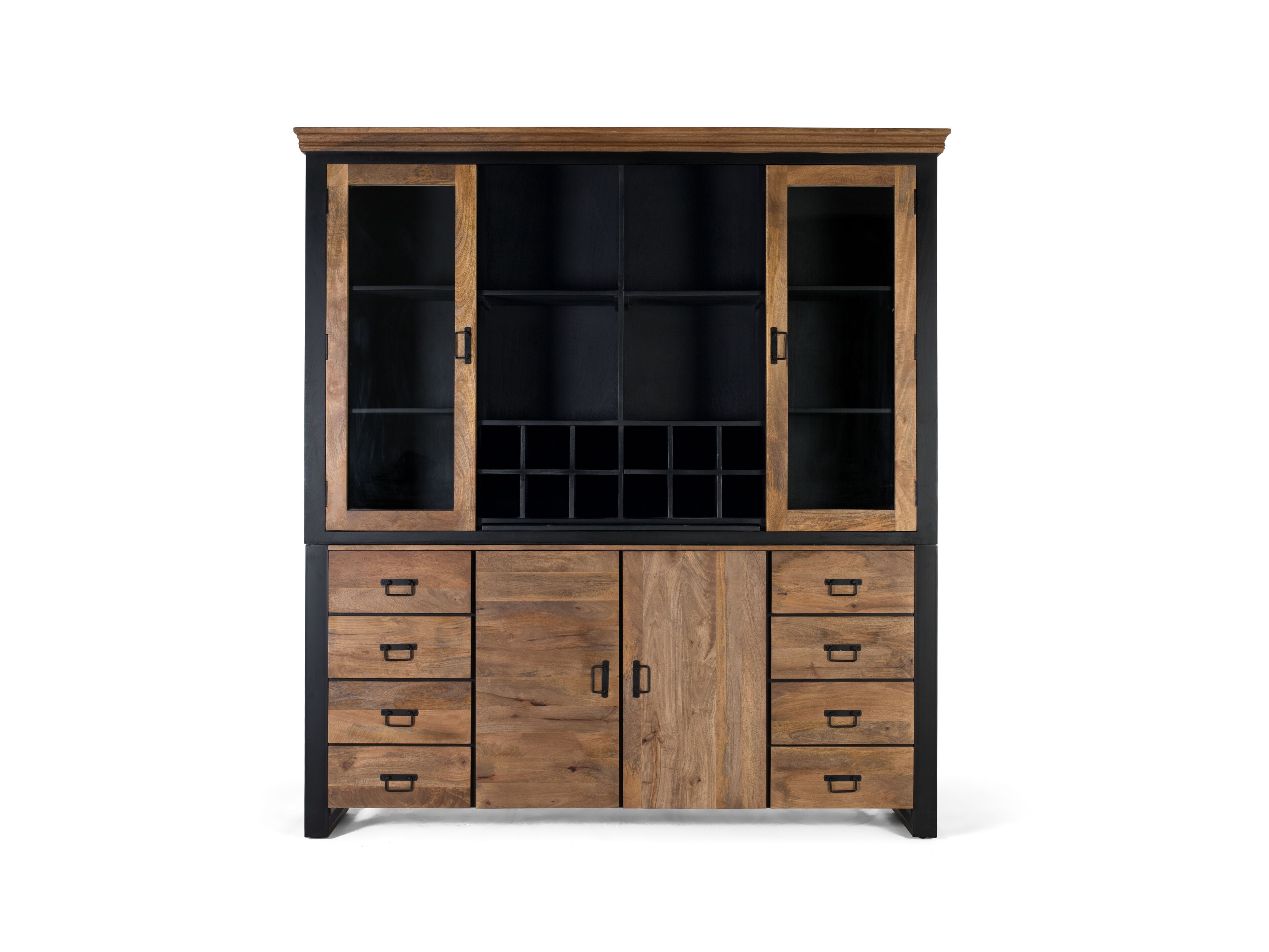 Вера в манго Giner y Colomer 1541 ARCH-00048863