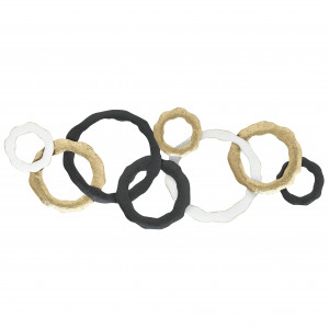 3870626.0096 ДЕКОР НАСТЕННЫЙ TO4ROOMS