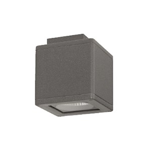 Torre C Ghidini Torre C .05 Темно-Cерый (Матовый)