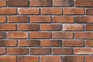 Старый город 04-08