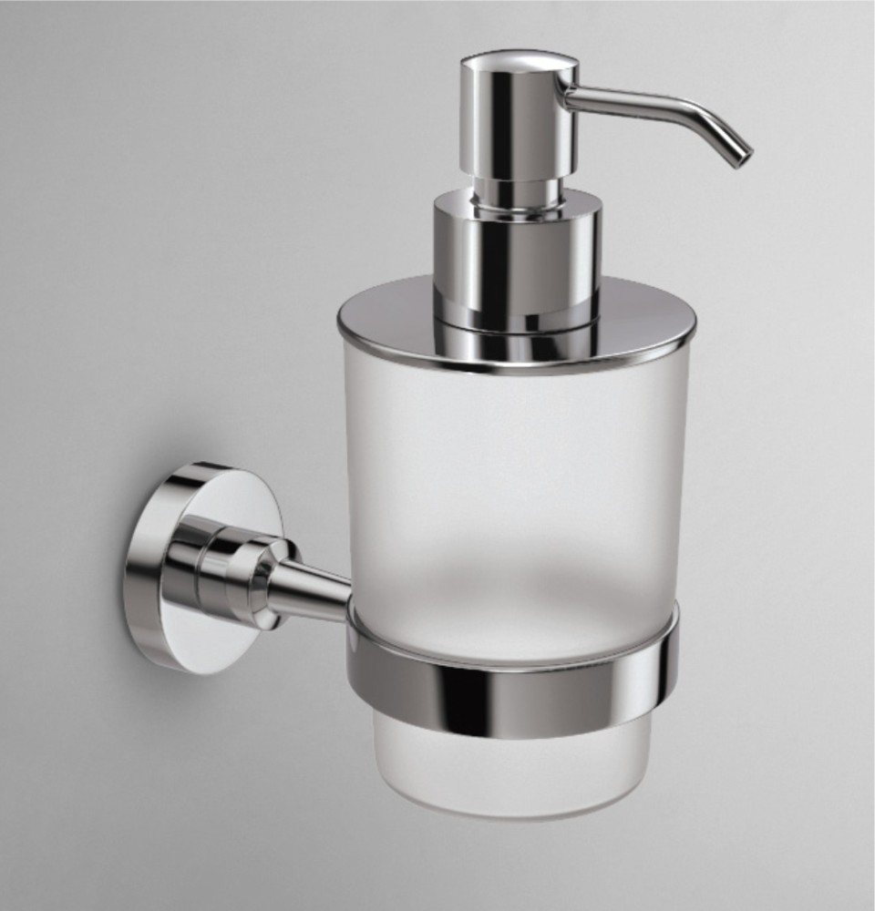 10532/D/ 53 /SAT ETRUSCA Sirio