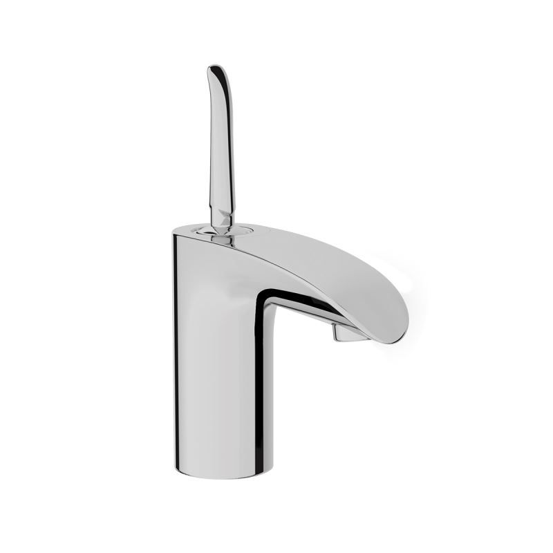 A42471EXP  Vitraglobal T4