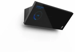 SCHINDLER Воздухоочиститель Schindler hygienic