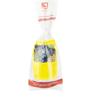Виноград плодовый Кодрянка h40 см 83791403 STLM-2031622