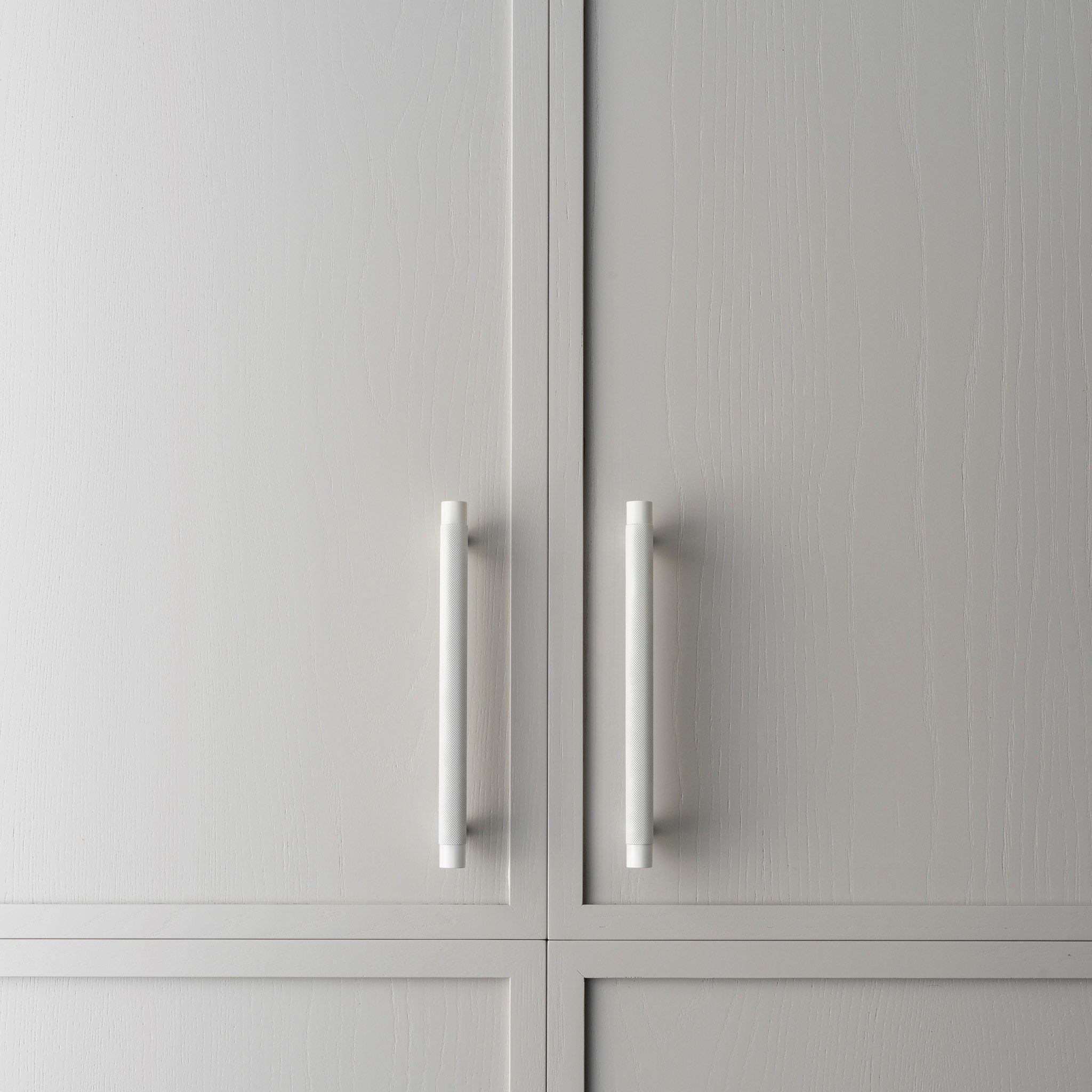 Латунь мост мебельная ручка Lo & Co Interiors Kintore ARCH-00067715 - Вид №38