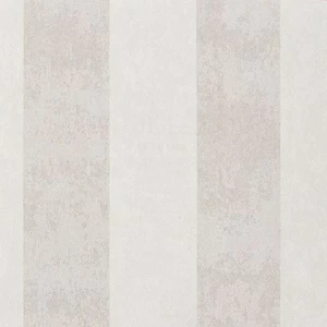 Торшер ST Luce Sogni SL251.505.01 ST LUCE  081101 Белый