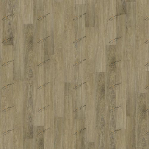 Ламинат Tarkett Rubens 3000100190