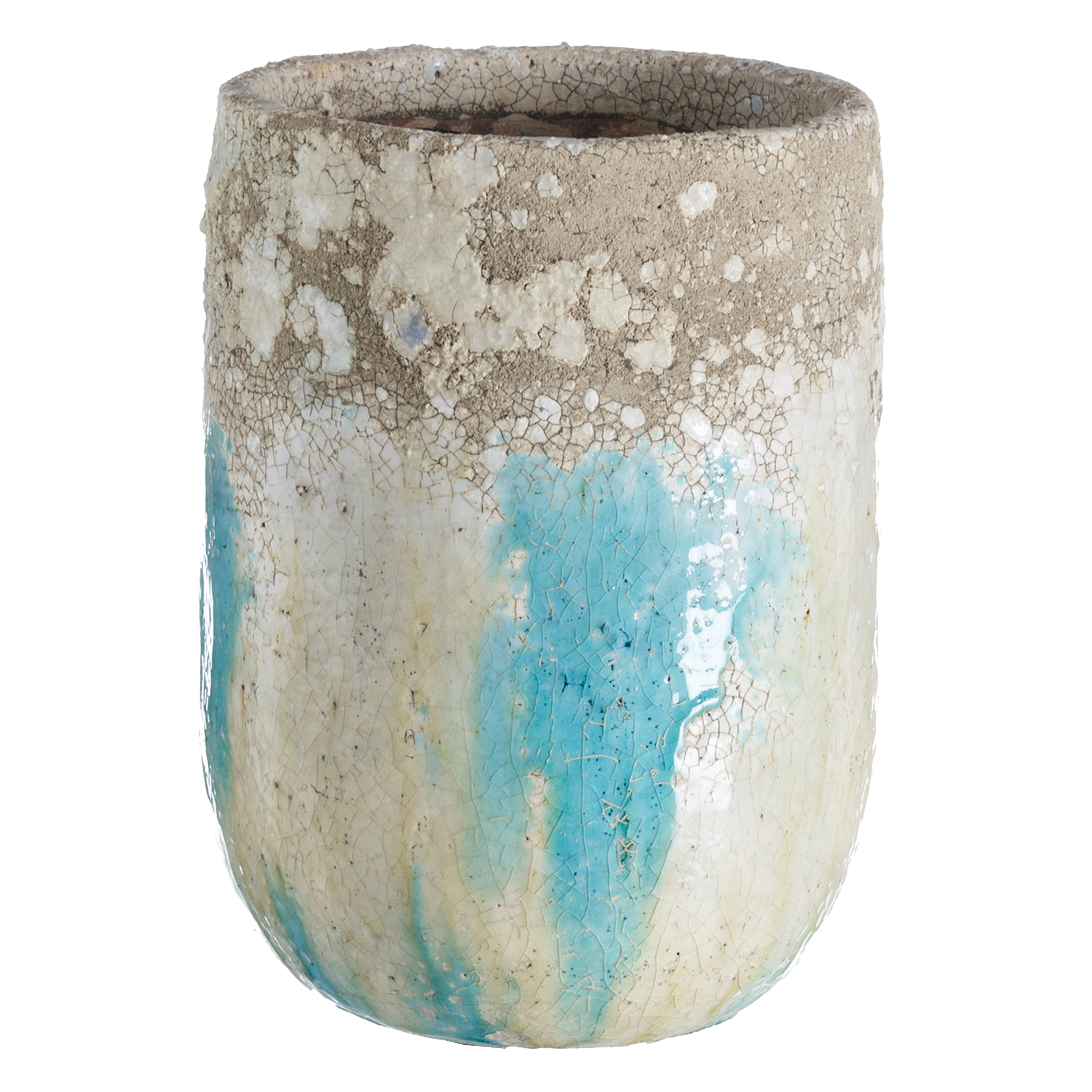 DZ-108-675 КАШПО TO4ROOMS  - Вид №1