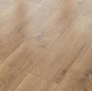 Ламинат Classen Дуб Виннипег