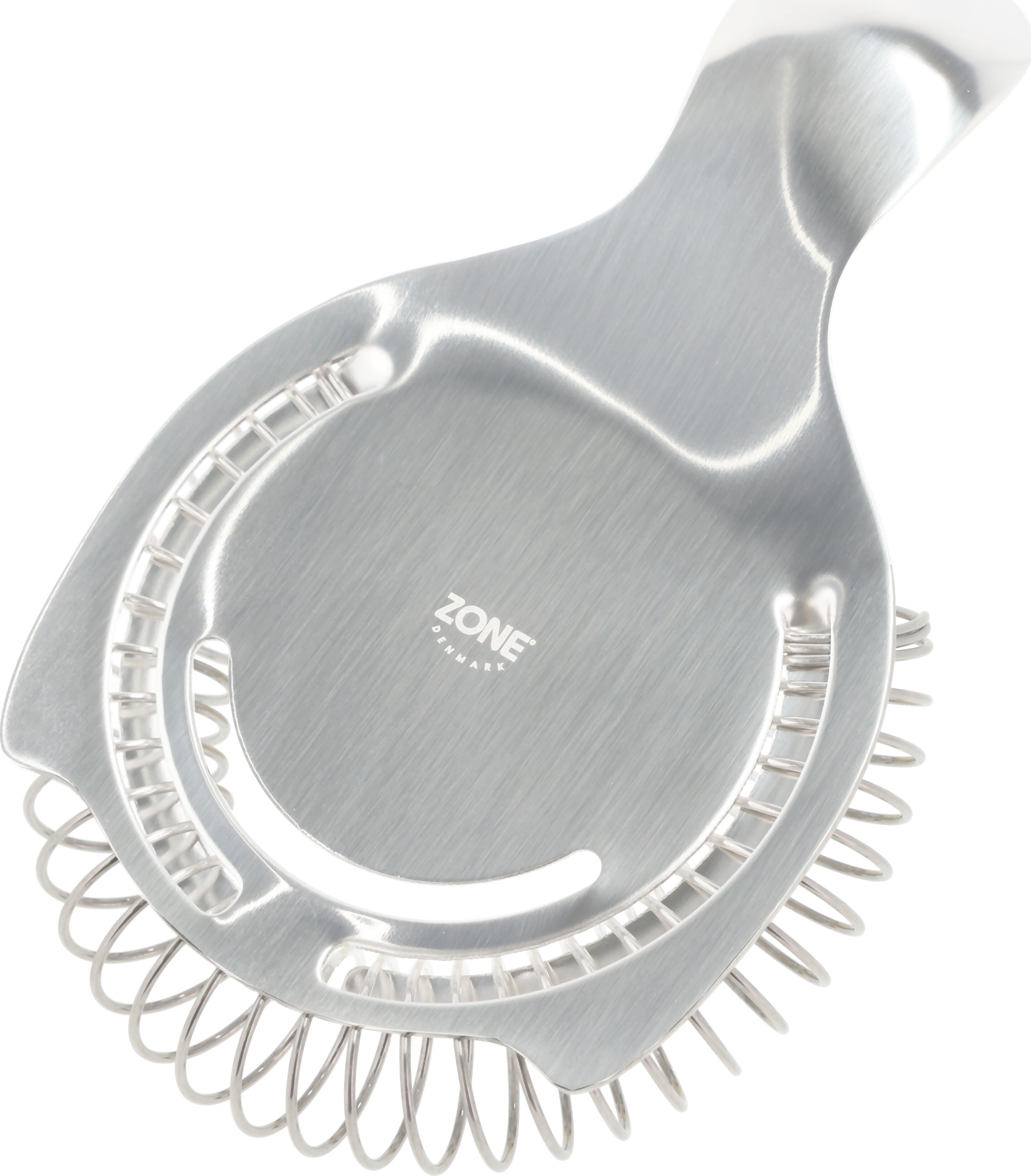 461953 Коктейльное ситечко Zone Denmark Rocks - Вид №1