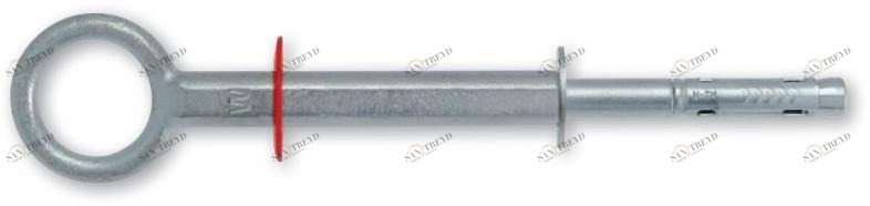 Würth Анкер для строительных лесов sun-id-1403095