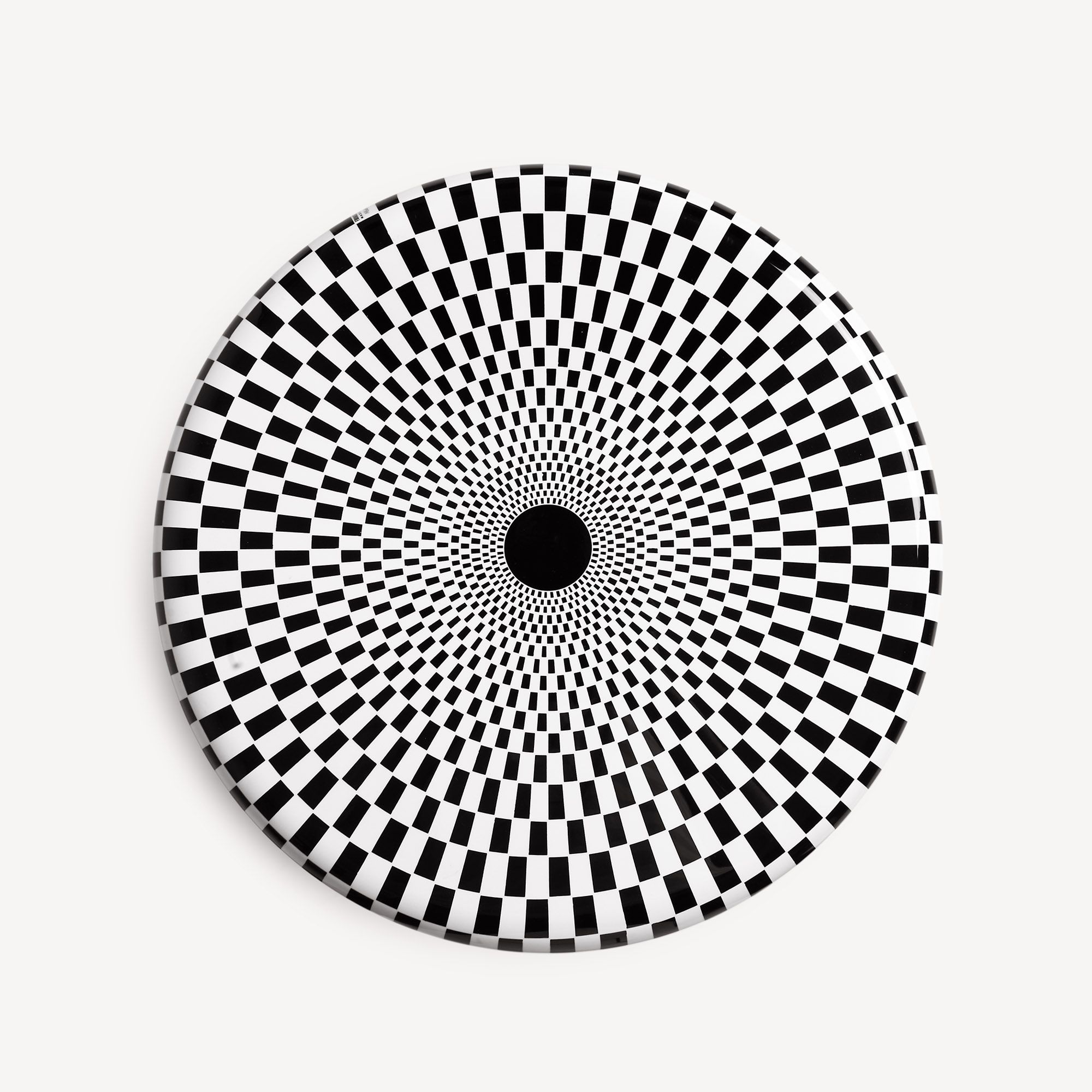 Табурет Fornasetti Egocentrismo ARCH-00139276