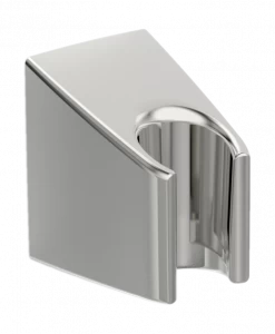 Oras 251050 Держатель ручного душа, Apollo 251050  Хром