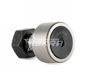 IS1677 Опорный ролик KR30PPX ISKRA