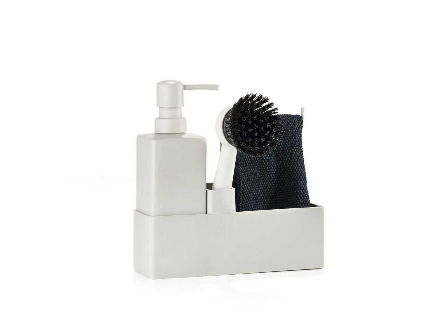 Керамический держатель кухонной посуды ZONE DENMARK Singles ARCH-00088059 - Вид №6