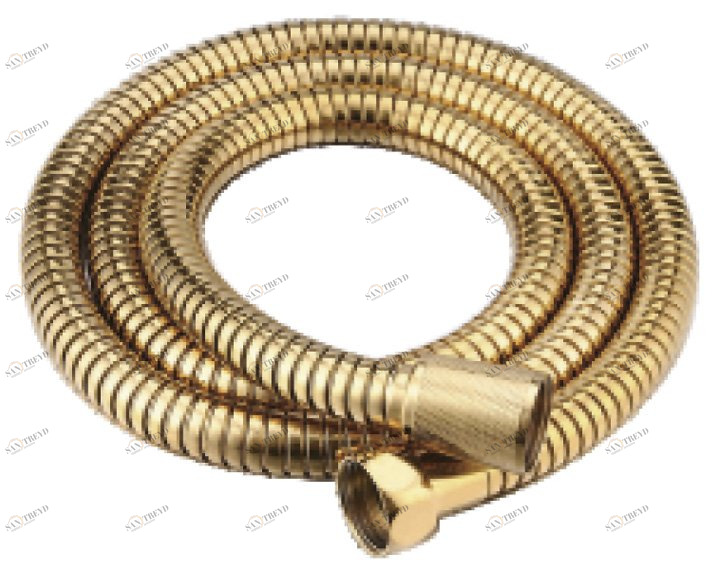 Гибкий шланг Cezares CZR-FMDC-200-03/24 ARTICOLI VARI