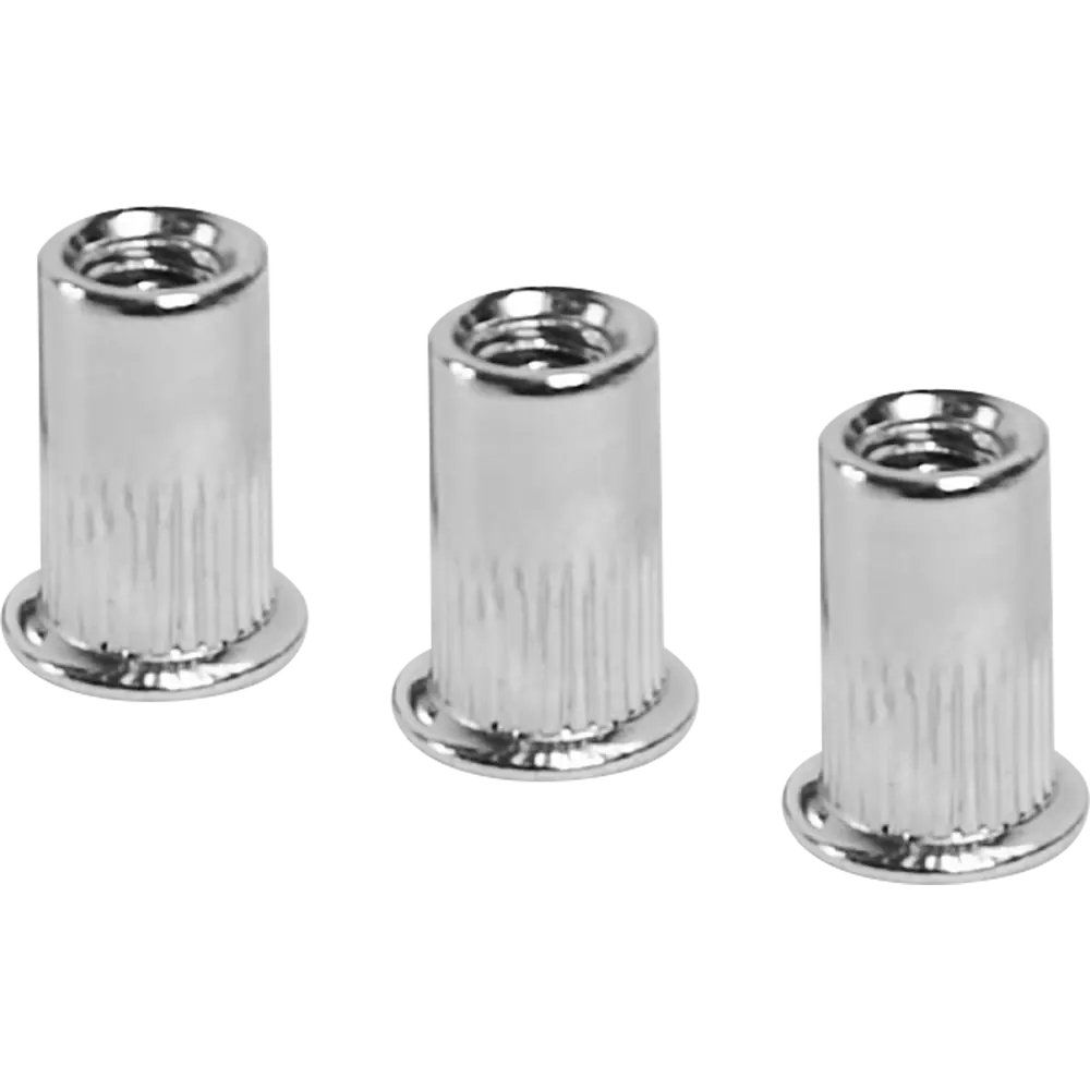 Заклепка Sormat М3 мм, 10 шт STLM-2204210