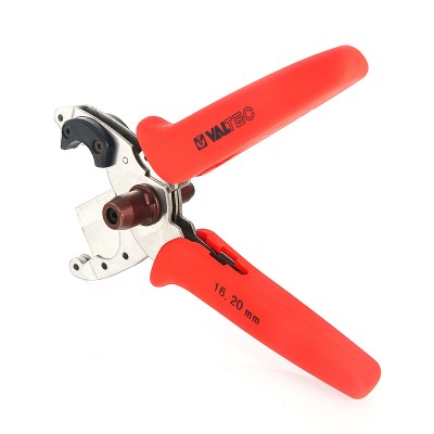 VTm.393.0.160020 Резак для металлопластиковых труб Valtec 16–20 мм  - Вид №5