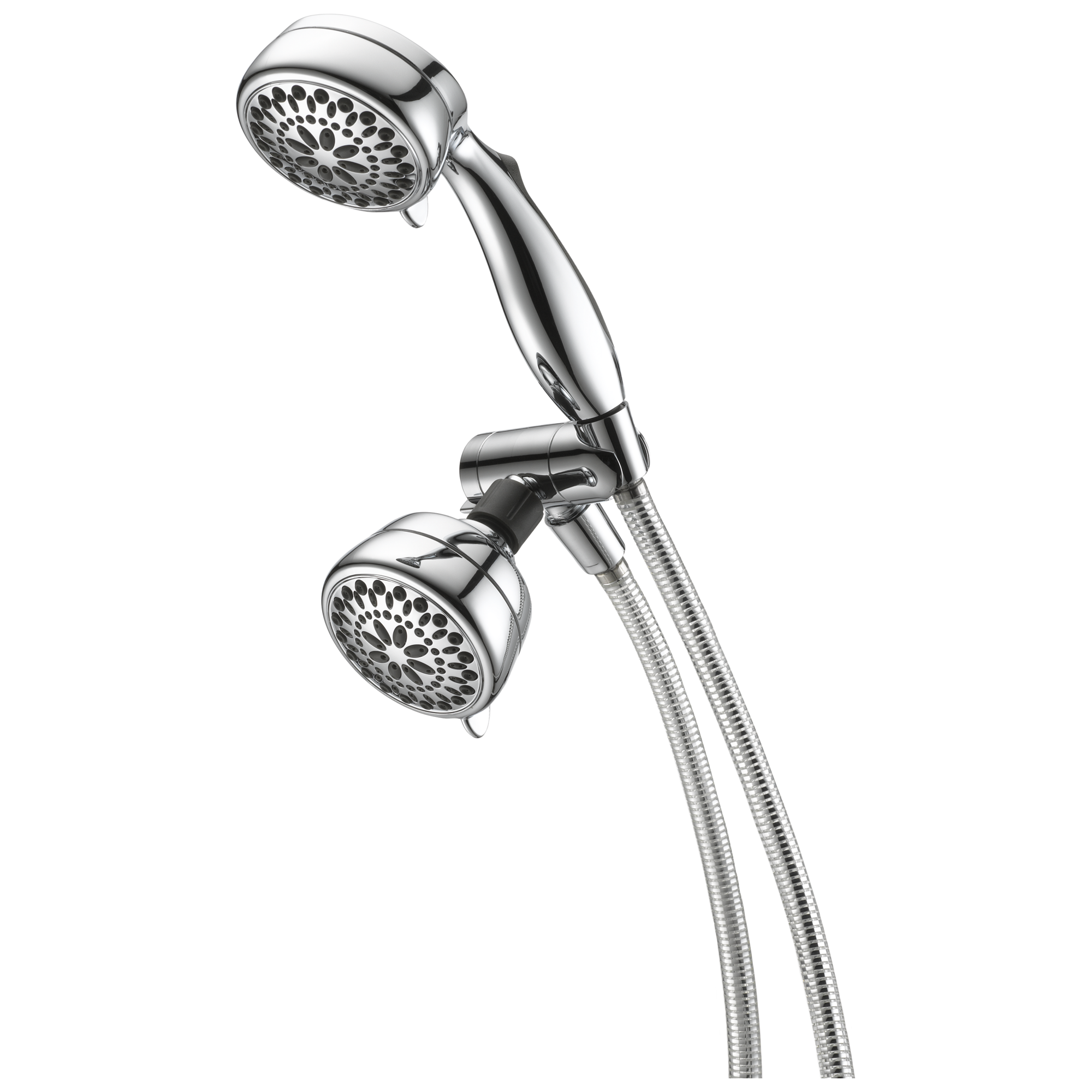 Комбо-пакет с 7 настройками Delta Faucet 75715C