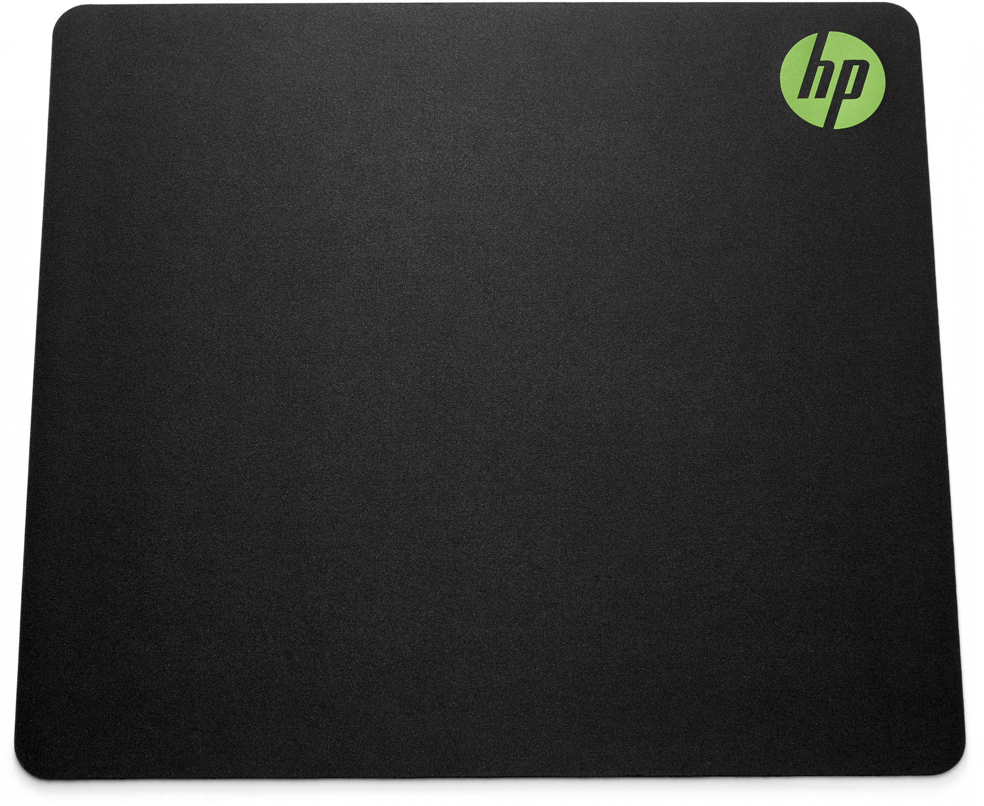4PZ84AA#ABB pavilion gaming 300 mousepad HP Santreyd 