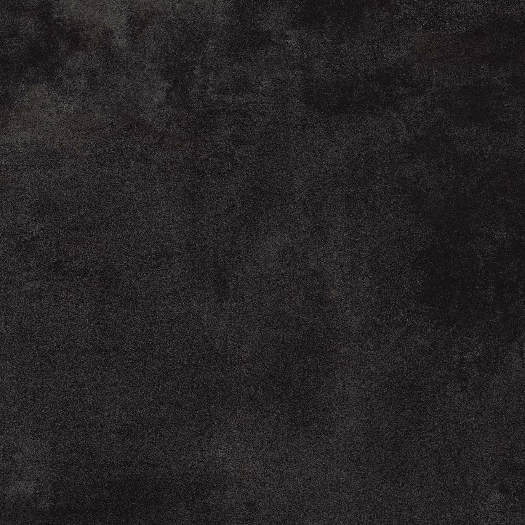 Керамогранит с цементным эффектом Atlas Concorde ARCH-00091842 - Вид №90