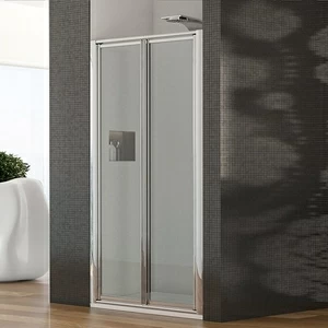 Двери в нишу GRETA 100 см