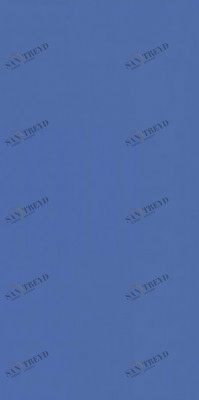 Керамогранит YC 38 60x120 ESTIMA sun-id-327891